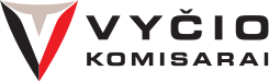 KG_logo